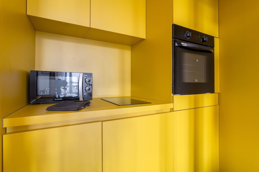 Photo of Others in Les Cordeliers