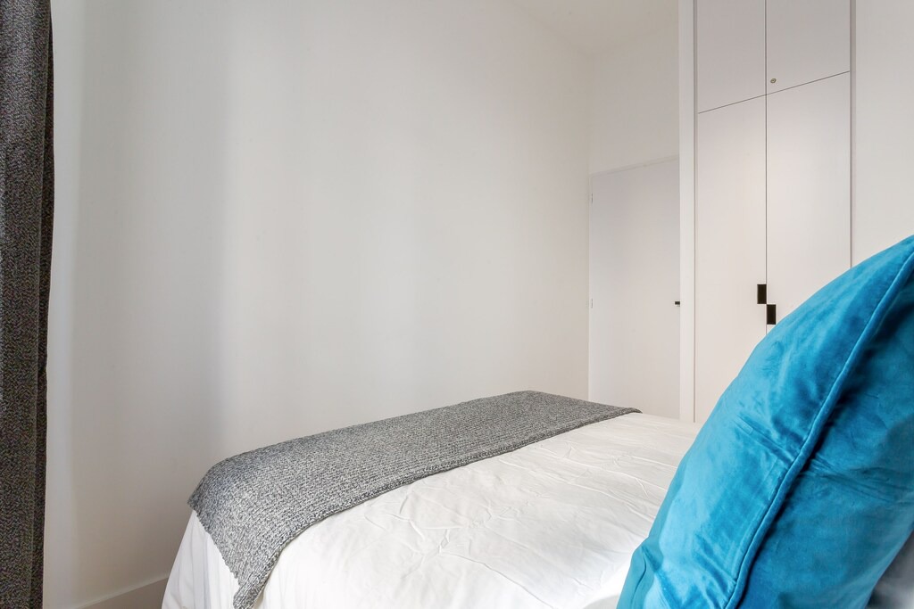 Photo of Others in Les Cordeliers