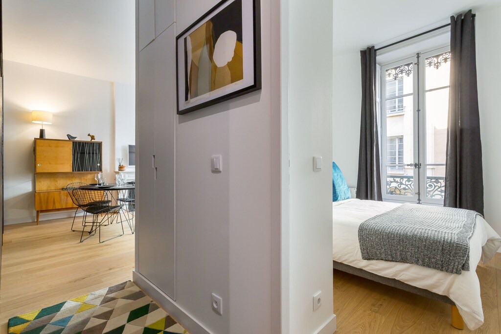 Photo of Others in Les Cordeliers