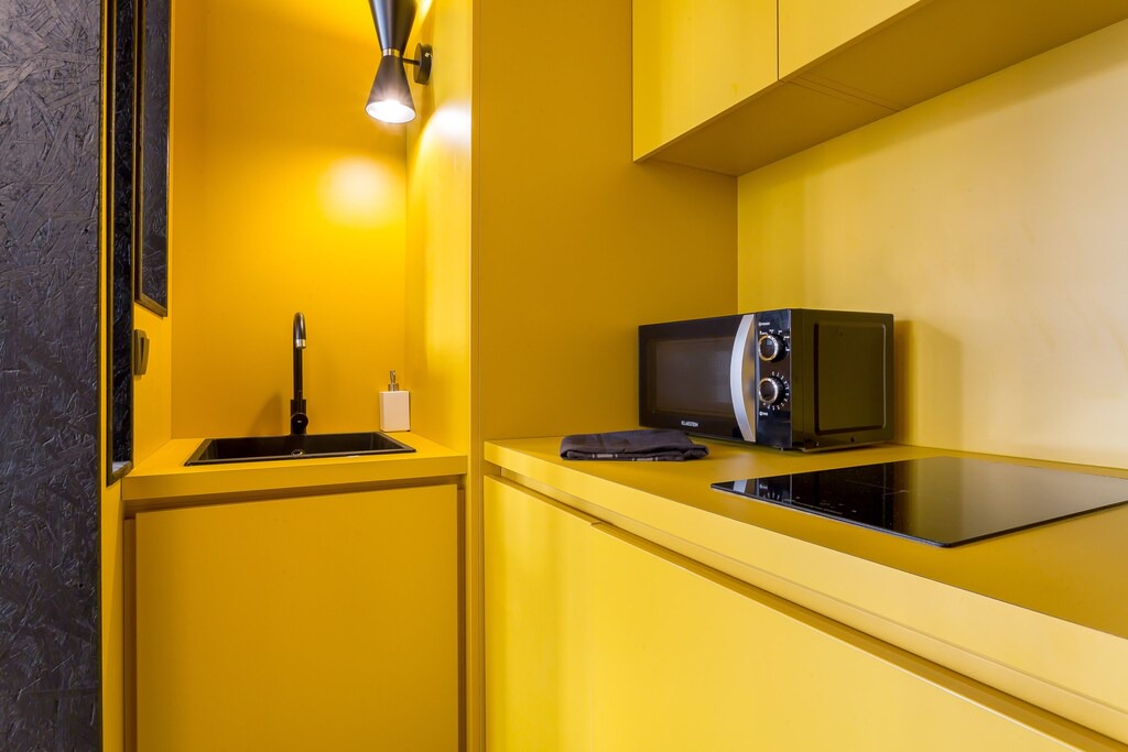 Photo of Others in Les Cordeliers