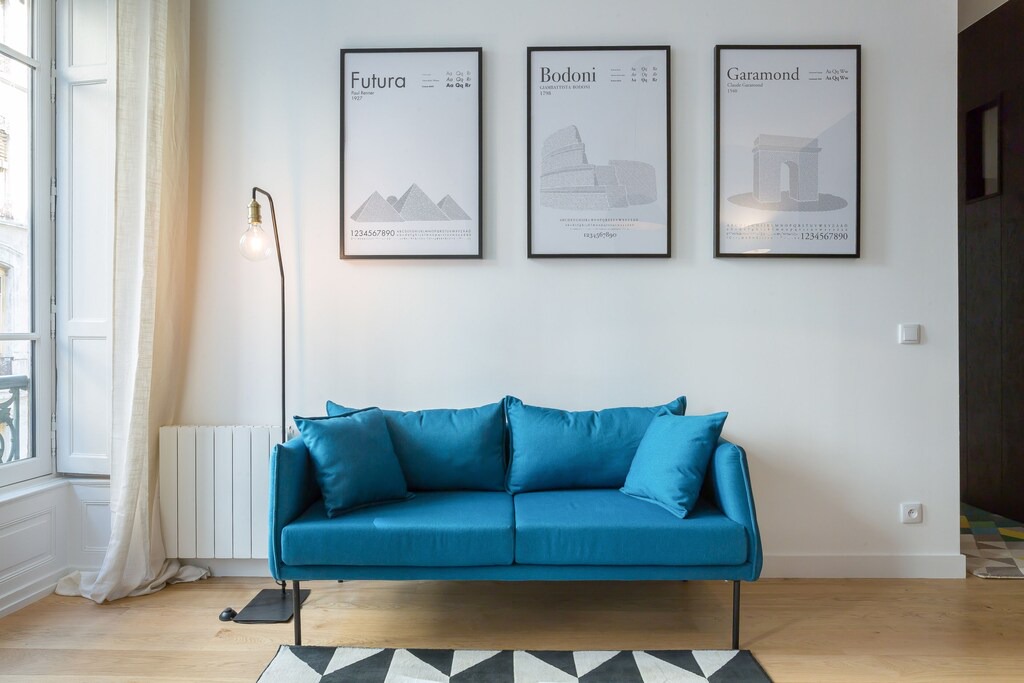 Photo of Others in Les Cordeliers