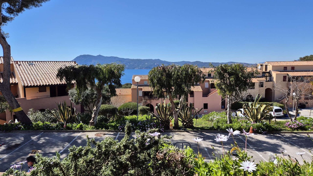 Photo of Others in Saint-Mandrier-sur-Mer