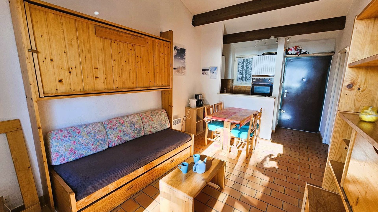 Photo of Others in Saint-Mandrier-sur-Mer