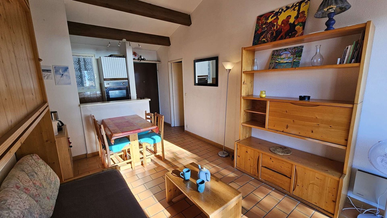 Photo of Others in Saint-Mandrier-sur-Mer