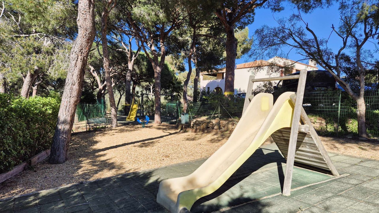 Photo of Others in Saint-Mandrier-sur-Mer