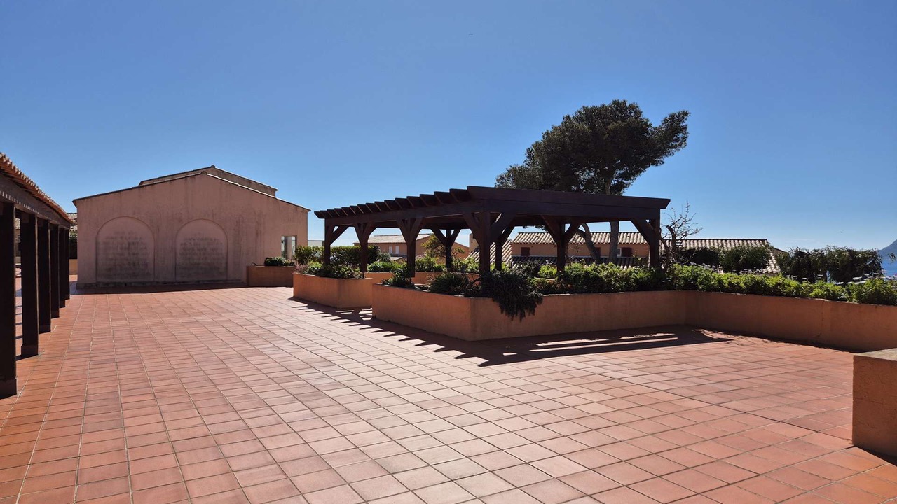 Photo of Others in Saint-Mandrier-sur-Mer