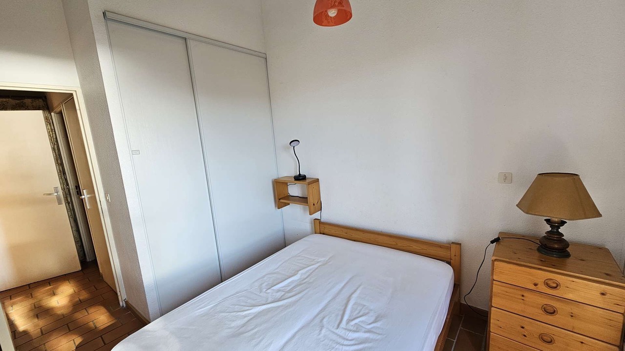 Photo of Others in Saint-Mandrier-sur-Mer