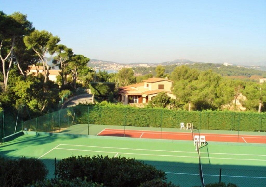 Photo of Others in Saint-Mandrier-sur-Mer