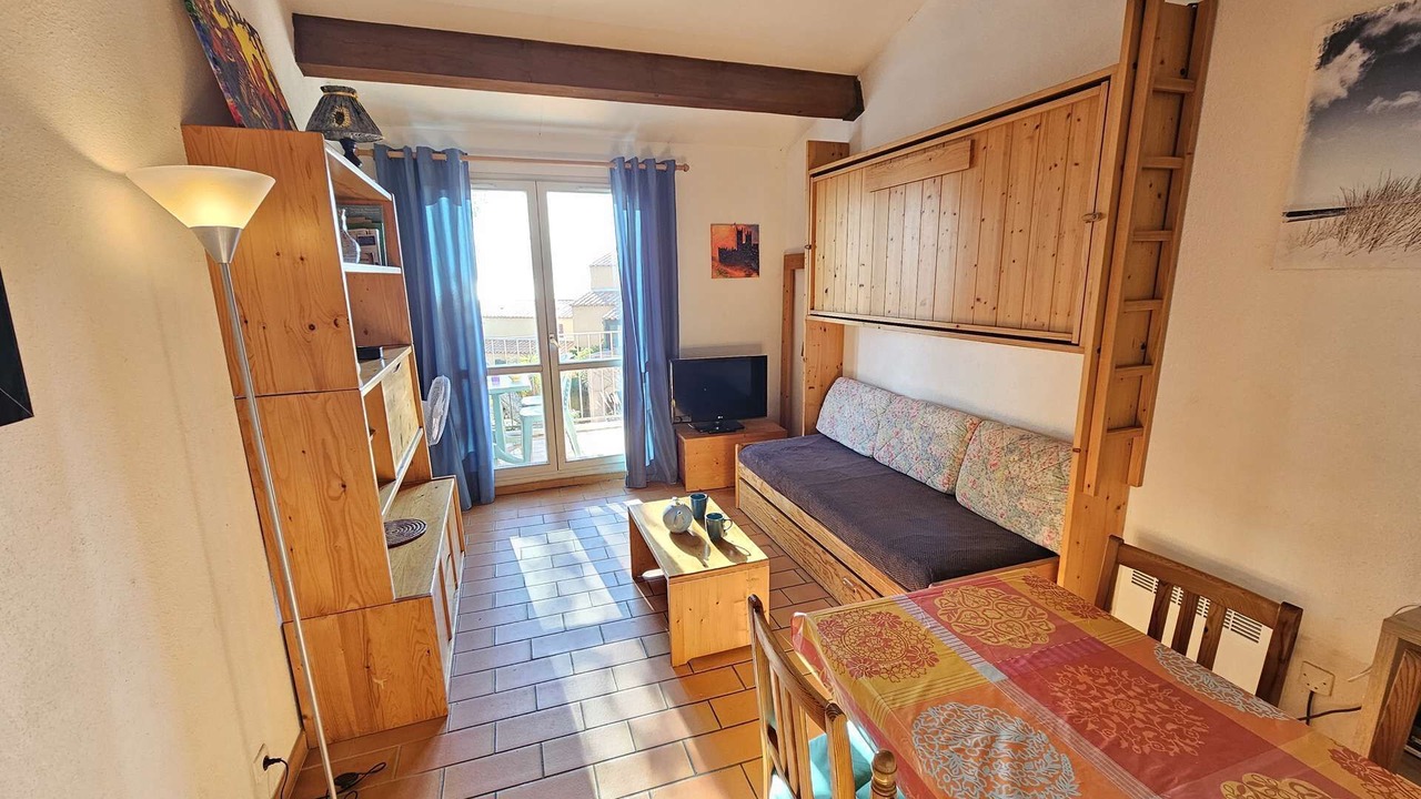 Photo of Others in Saint-Mandrier-sur-Mer