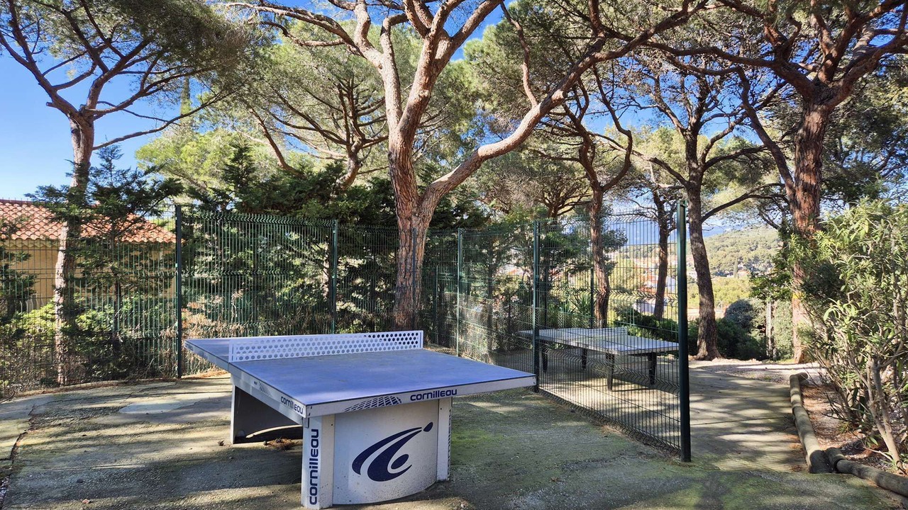 Photo of Others in Saint-Mandrier-sur-Mer