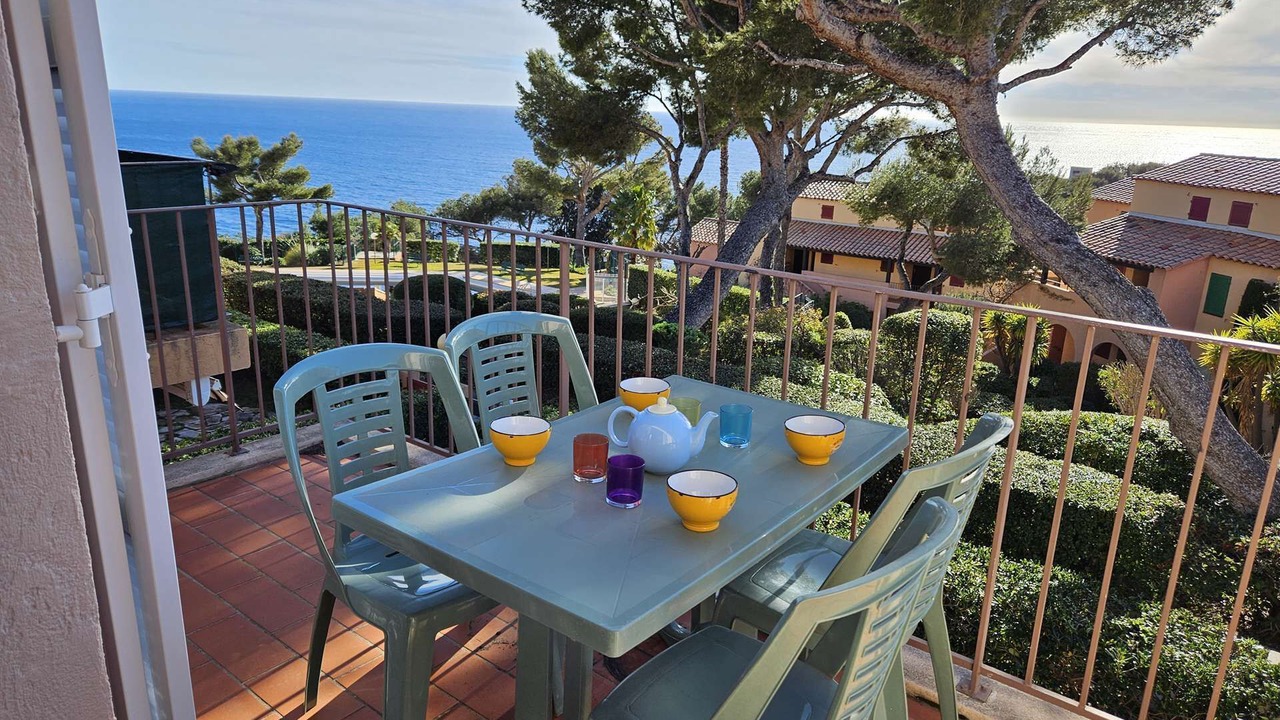 Photo of Others in Saint-Mandrier-sur-Mer