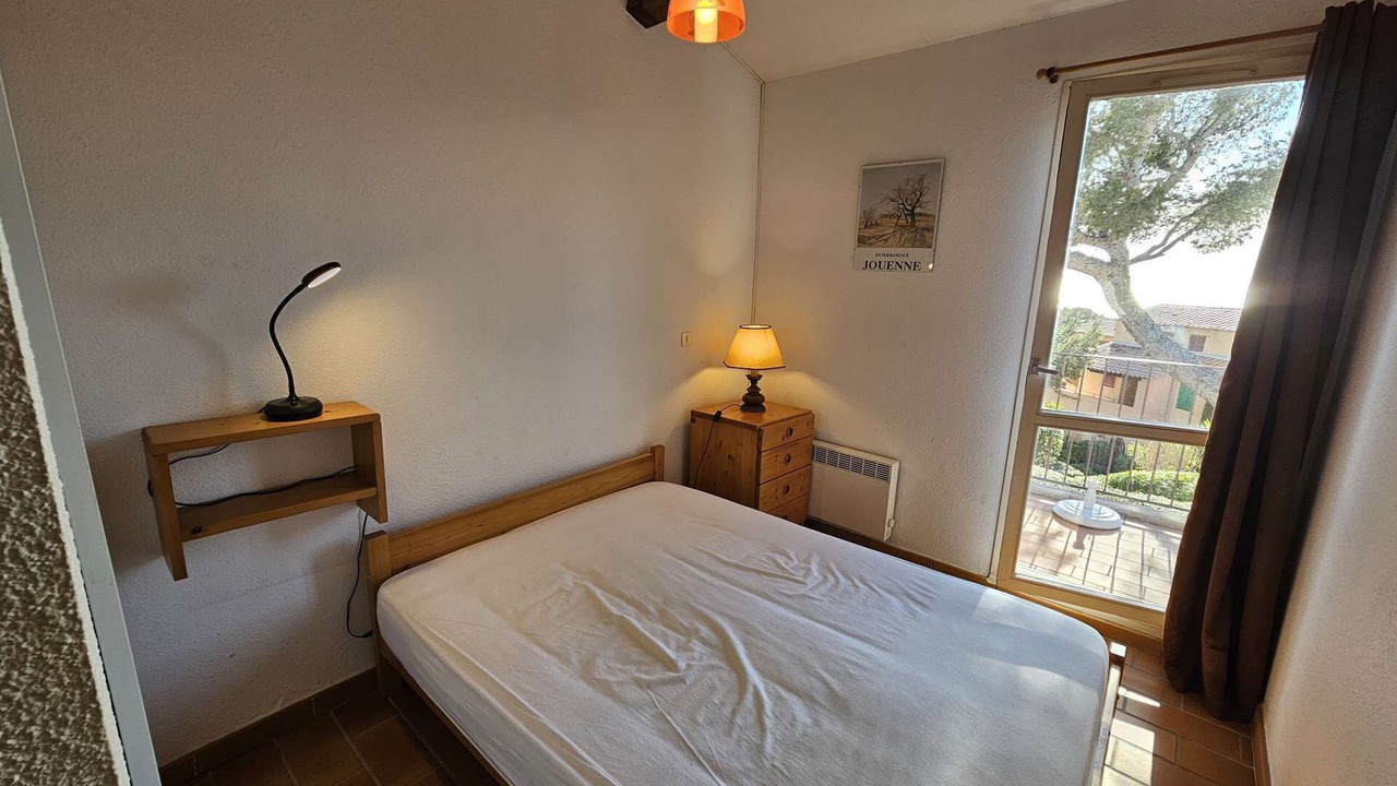 Photo of Others in Saint-Mandrier-sur-Mer