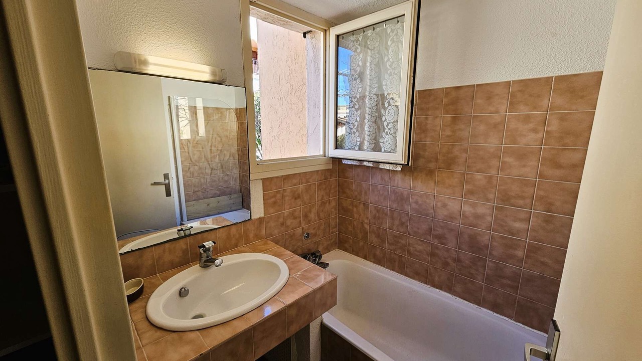 Photo of Others in Saint-Mandrier-sur-Mer