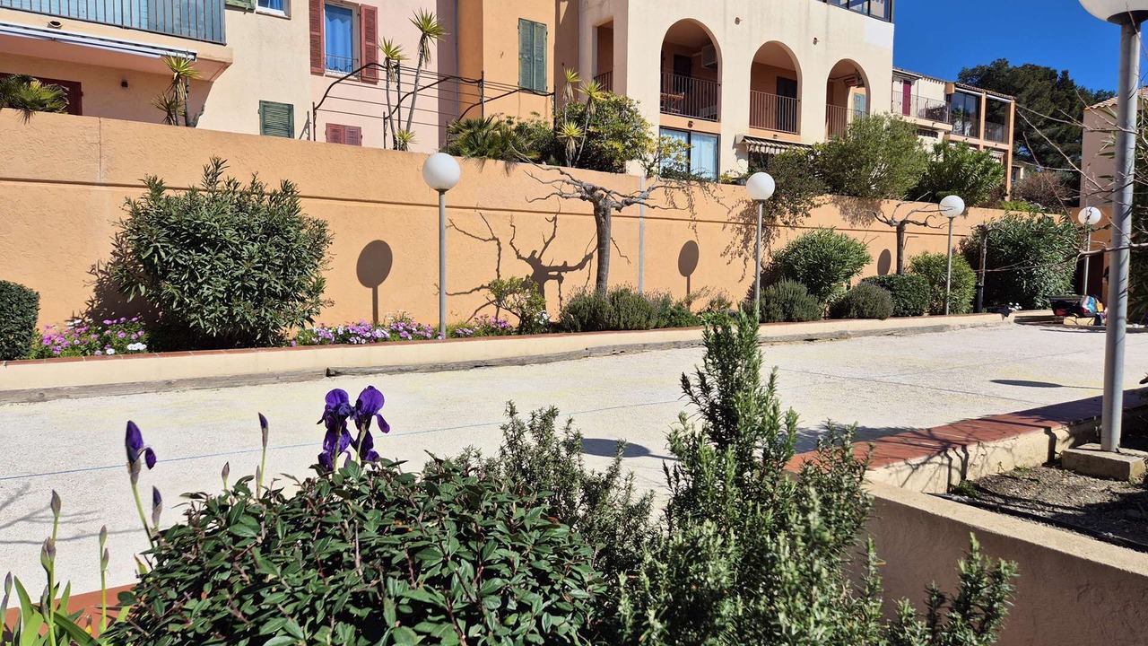 Photo of Others in Saint-Mandrier-sur-Mer