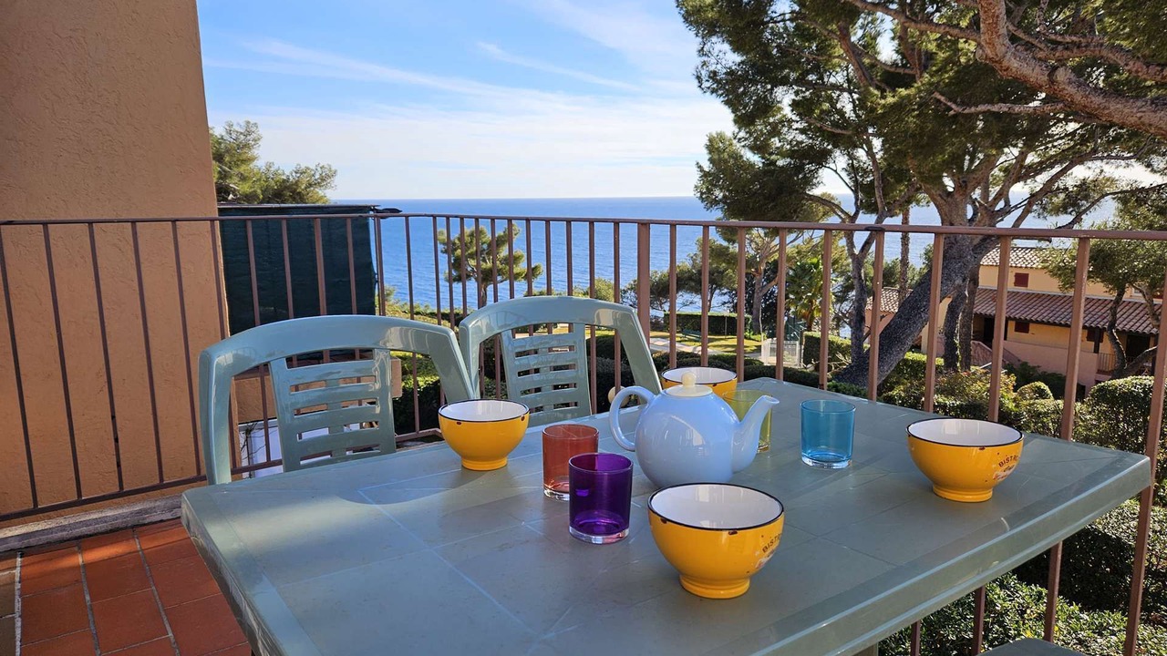 Photo of Others in Saint-Mandrier-sur-Mer