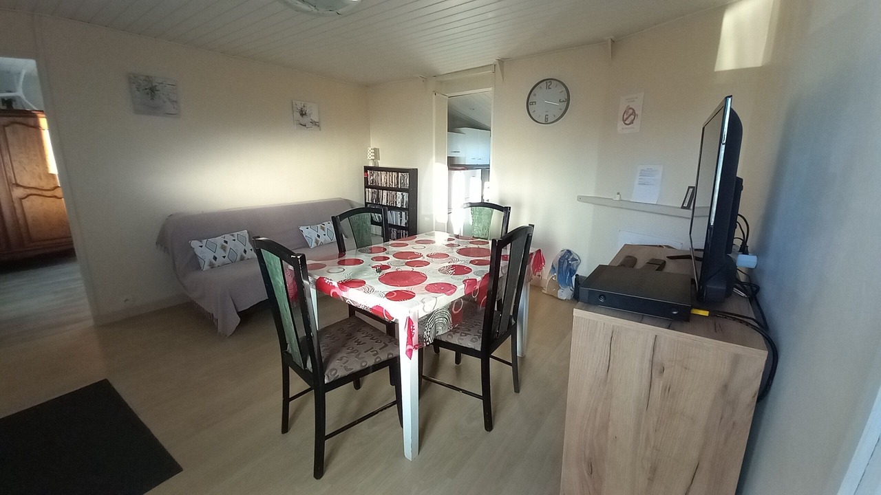 Photo of Others in Montauban-de-Picardie