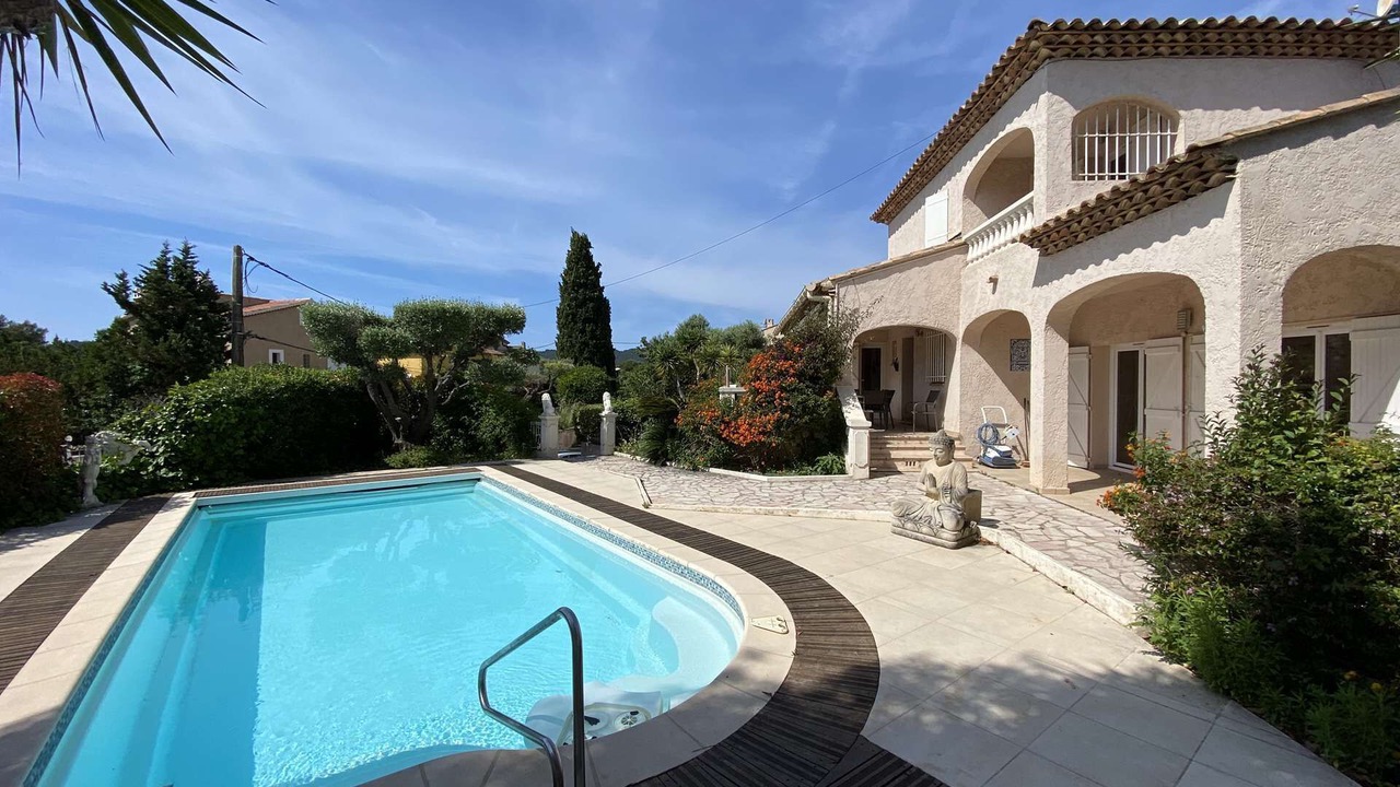 Photo of Others in La Seyne-sur-Mer