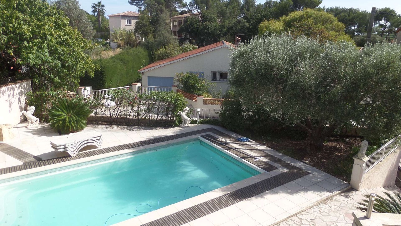 Photo of Others in La Seyne-sur-Mer