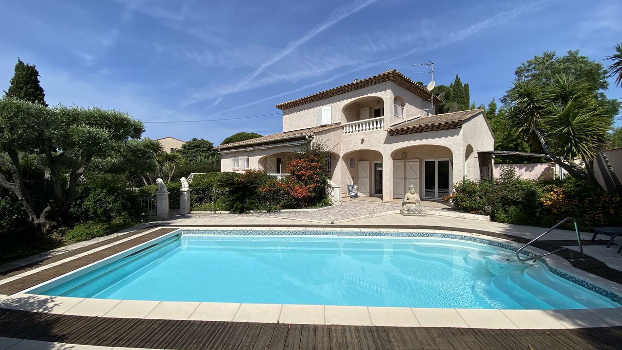 Photo of Others in La Seyne-sur-Mer