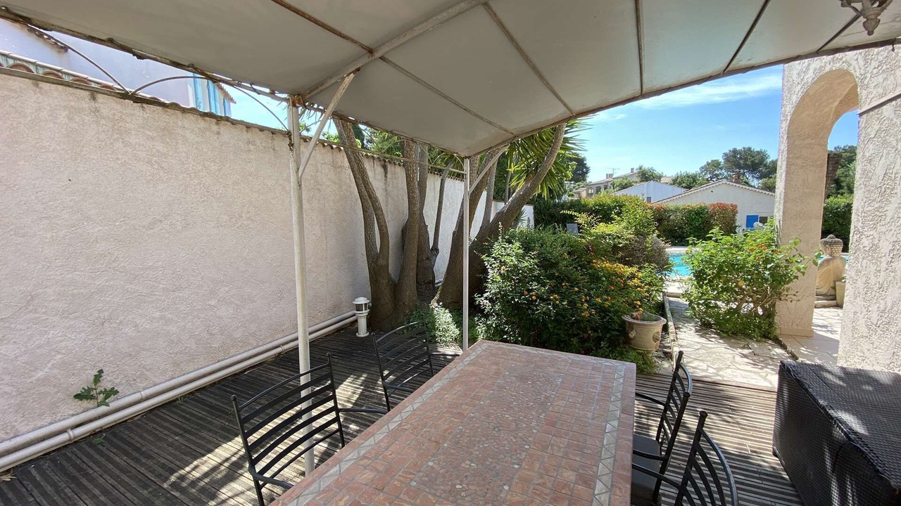 Photo of Others in La Seyne-sur-Mer