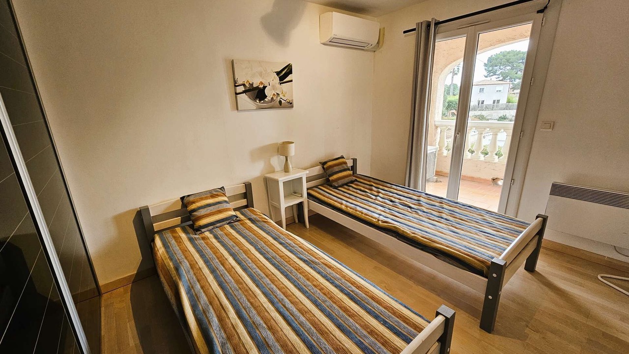 Photo of Others in La Seyne-sur-Mer