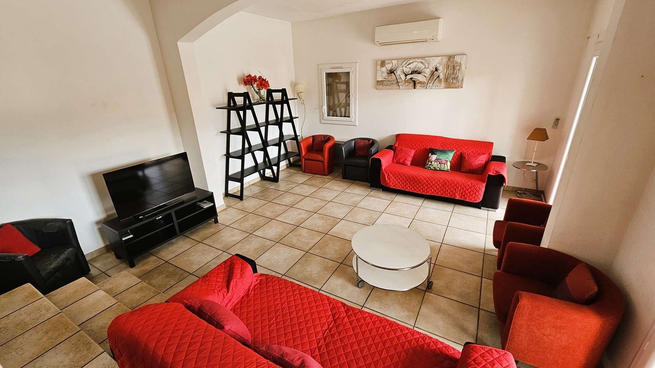 Photo of Others in La Seyne-sur-Mer