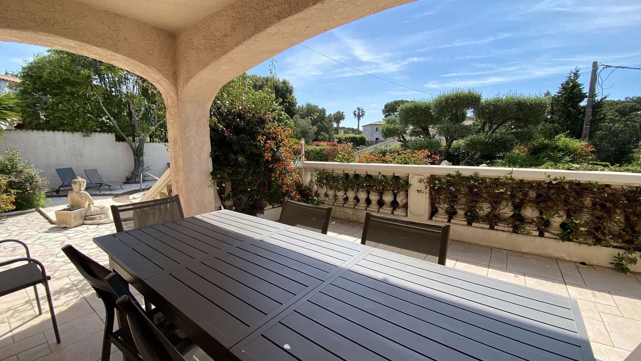 Photo of Others in La Seyne-sur-Mer