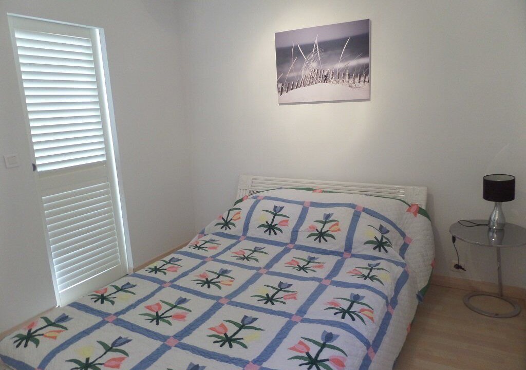 Photo of Others in La Seyne-sur-Mer