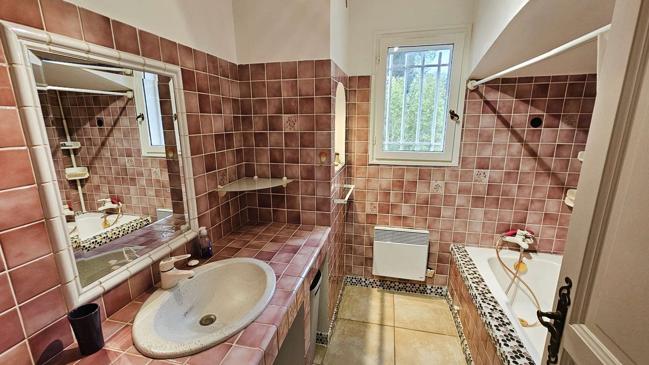 Photo of Others in La Seyne-sur-Mer