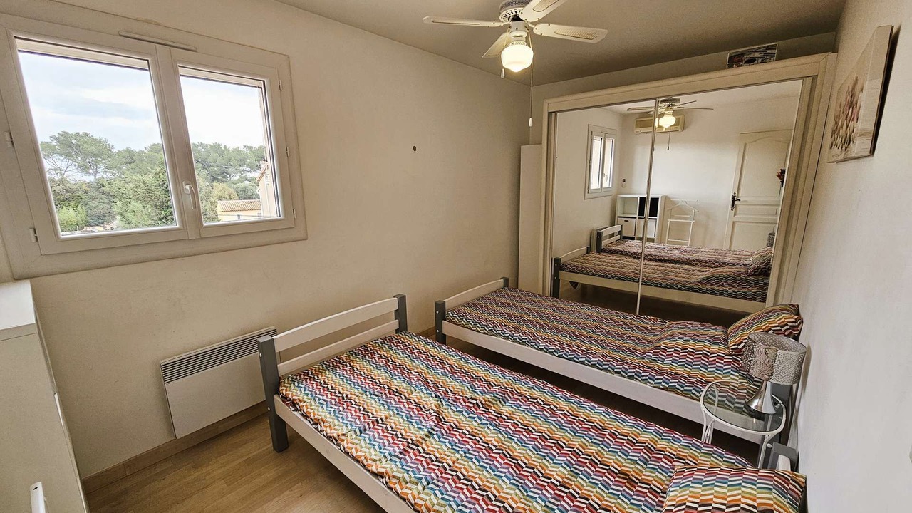 Photo of Others in La Seyne-sur-Mer