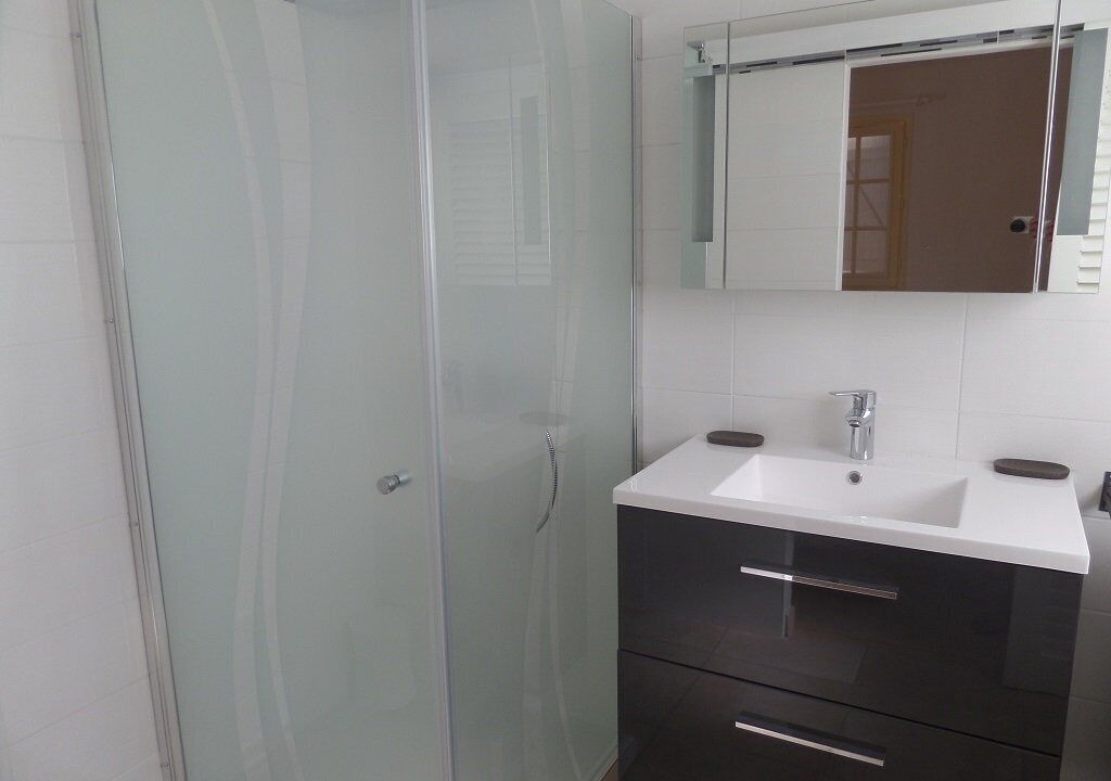 Photo of Others in La Seyne-sur-Mer