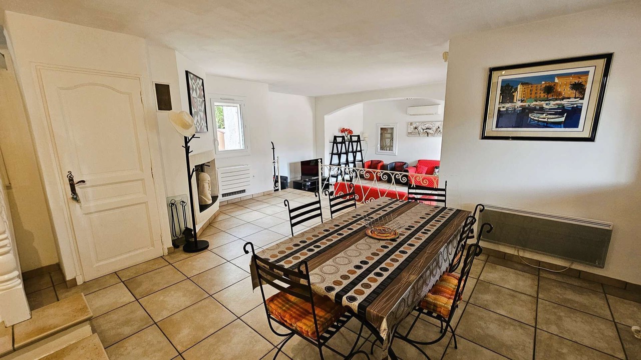 Photo of Others in La Seyne-sur-Mer