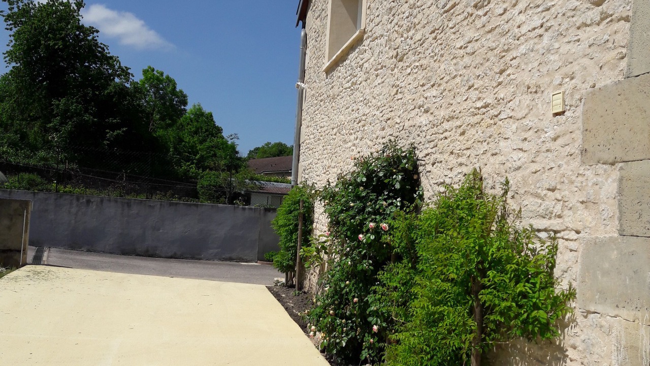 Photo of Outdoor in Dompaire