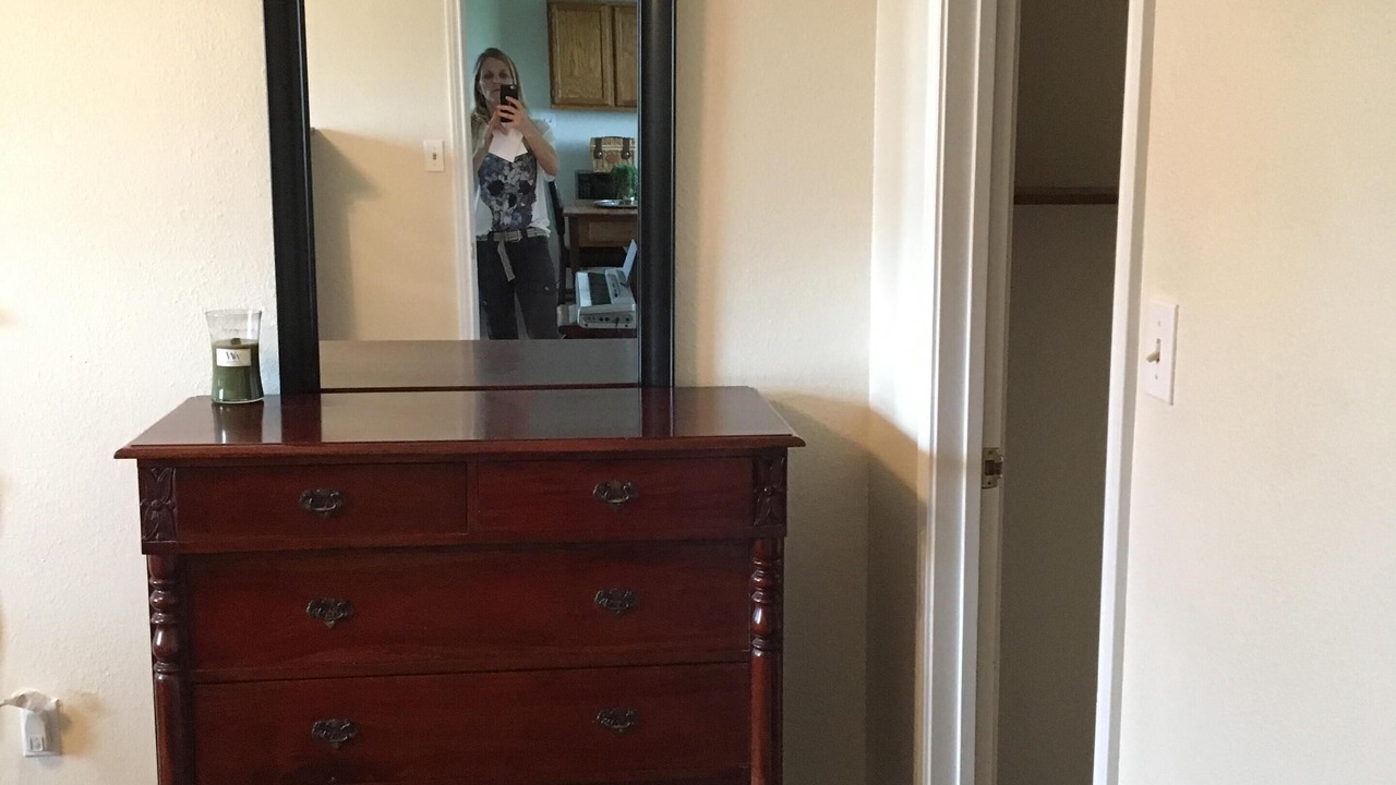 Photo of Others in Sutherland Springs