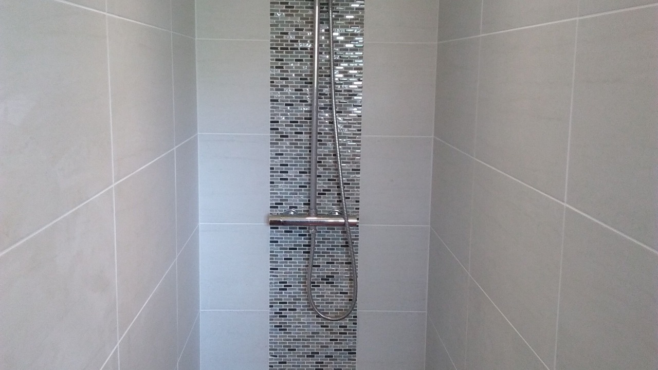 Photo of Bathroom in Boisse