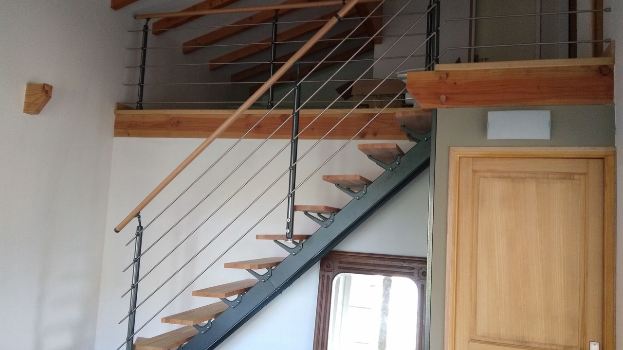 Photo of Others in Boisse