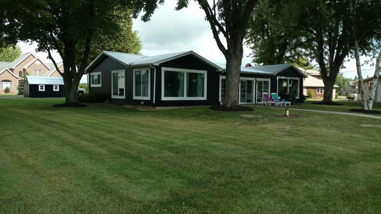 Photo of Outdoor in Fremont