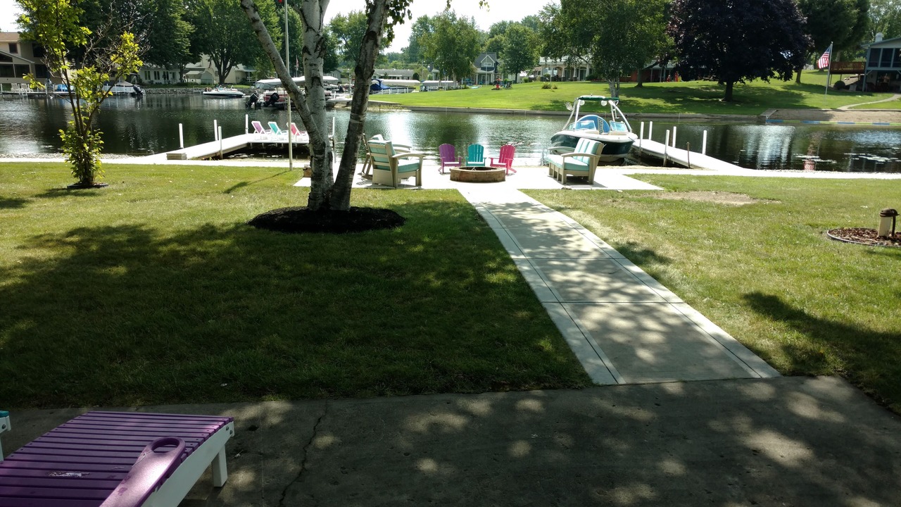 Photo of Outdoor in Fremont