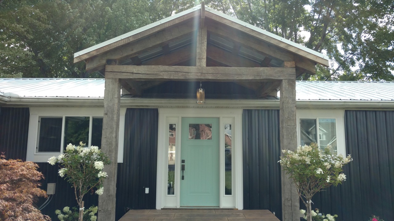 Photo of Outdoor in Fremont