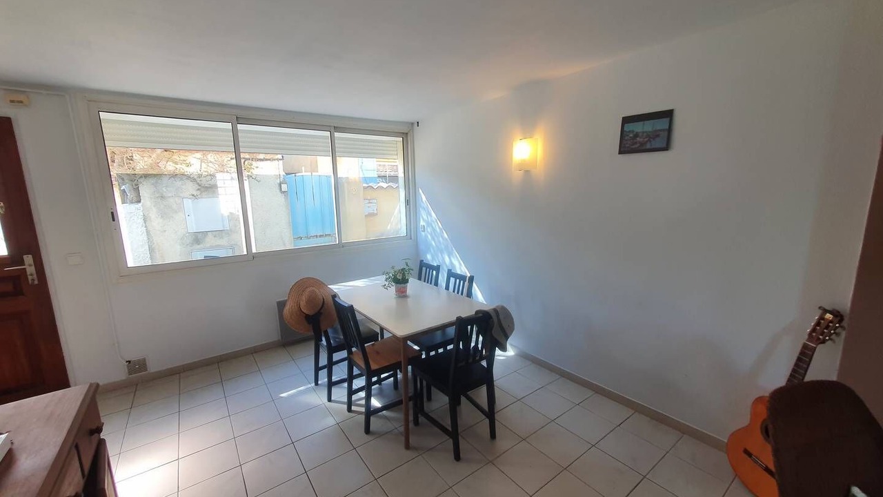 Photo of Others in Saint-Mandrier-sur-Mer