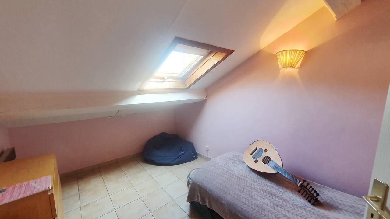 Photo of Others in Saint-Mandrier-sur-Mer