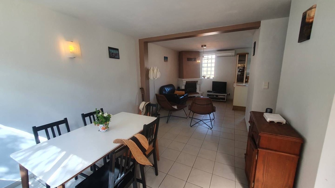 Photo of Others in Saint-Mandrier-sur-Mer