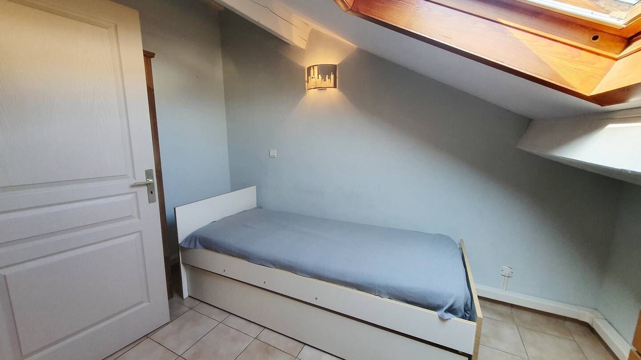 Photo of Others in Saint-Mandrier-sur-Mer