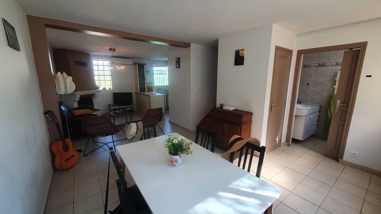 Photo of Others in Saint-Mandrier-sur-Mer