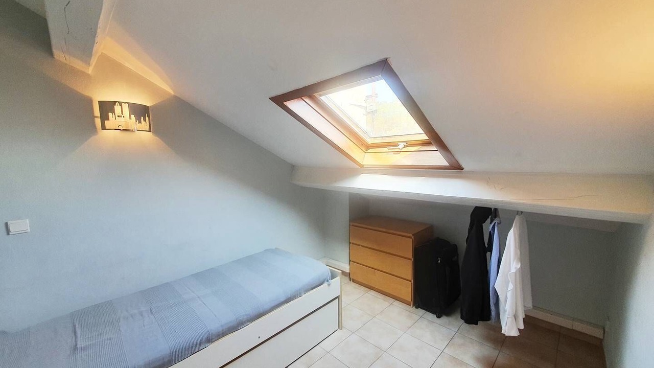 Photo of Others in Saint-Mandrier-sur-Mer