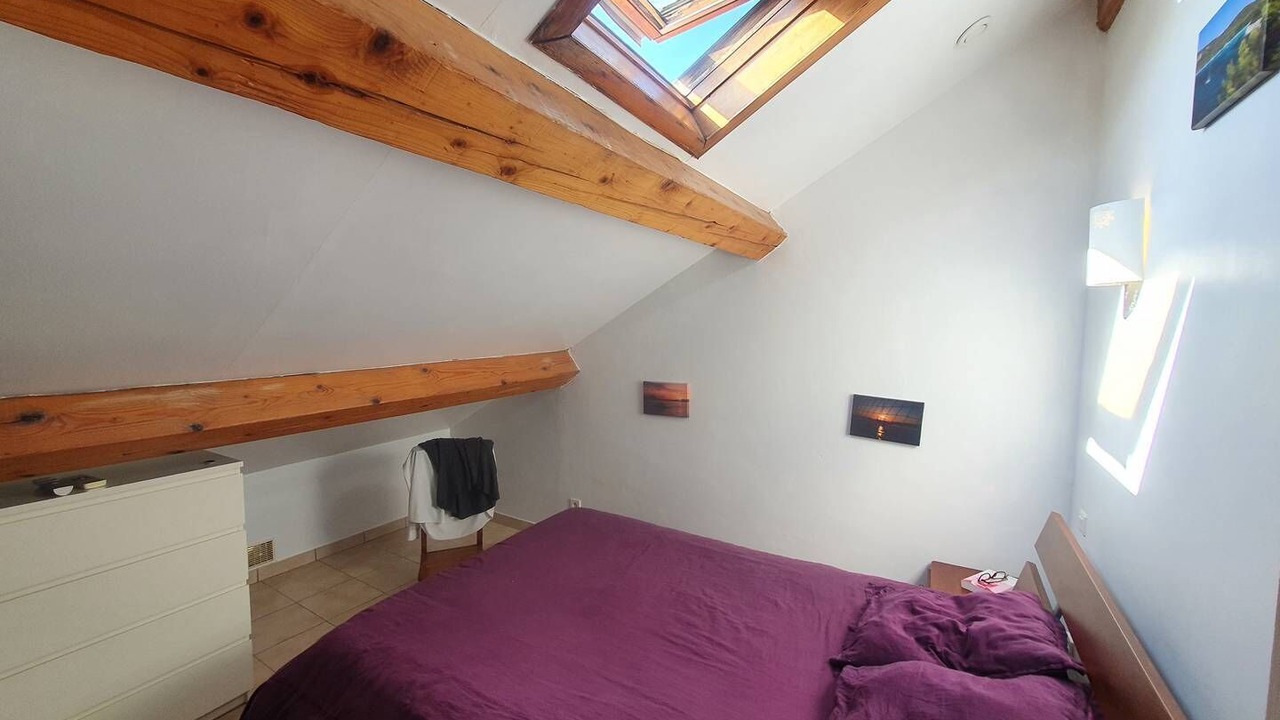 Photo of Others in Saint-Mandrier-sur-Mer