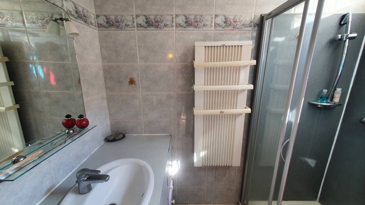 Photo of Others in Saint-Mandrier-sur-Mer