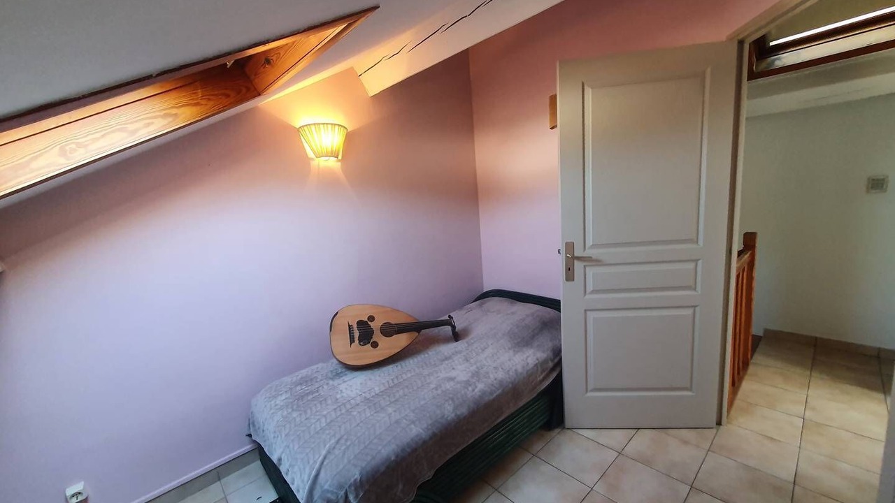 Photo of Others in Saint-Mandrier-sur-Mer