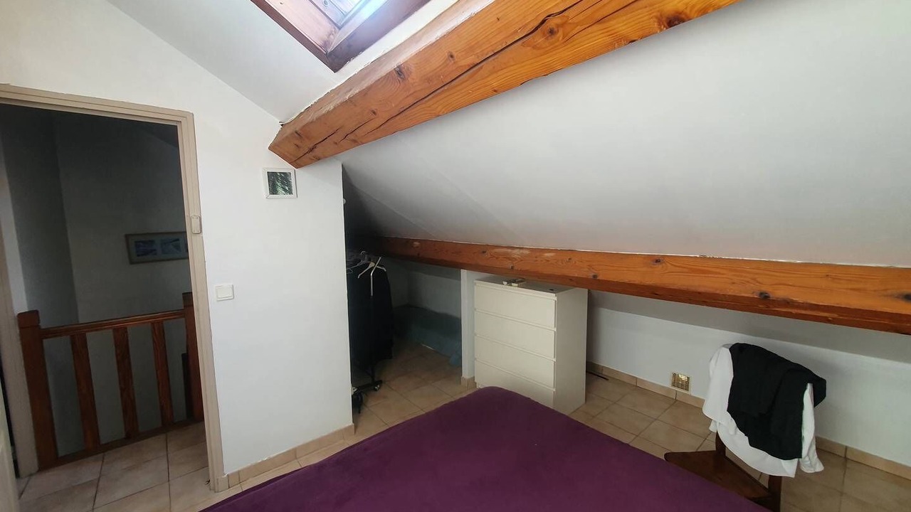 Photo of Others in Saint-Mandrier-sur-Mer