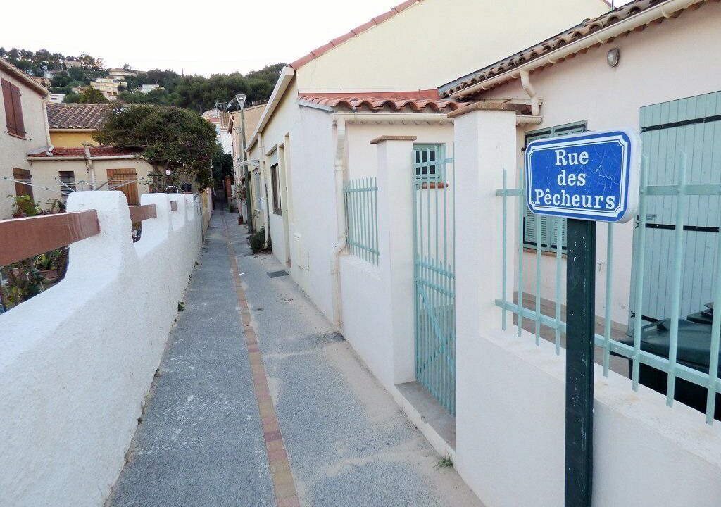 Photo of Others in Saint-Mandrier-sur-Mer